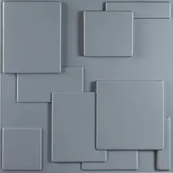 پنل پلیمری آرمینه