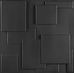 پنل پلیمری آرمینه