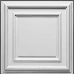 پنل پلیمری آنوش