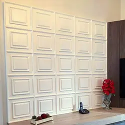 پنل پلیمری آنوش