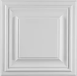 پنل پلیمری آنوش