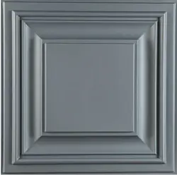 پنل پلیمری آنوش