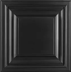 پنل پلیمری آنوش