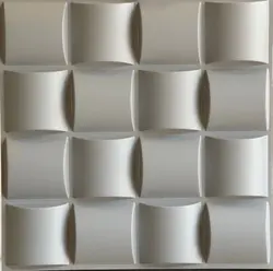 پنل پلیمری آیلی