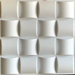 پنل پلیمری آیلی