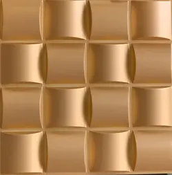 پنل پلیمری آیلی