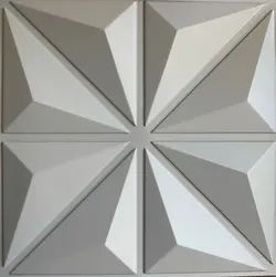 پنل پلیمری آنیل