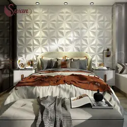 پنل پلیمری آنیل