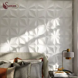 پنل پلیمری آنیل