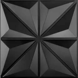 پنل پلیمری آنیل