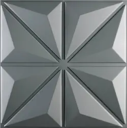 پنل پلیمری آنیل