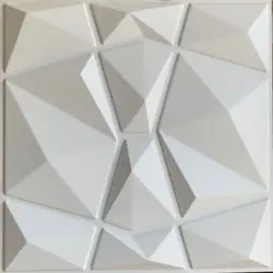 پنل پلیمری آلما