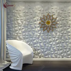 پنل پلیمری آلما