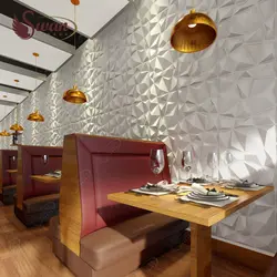 پنل پلیمری آلما