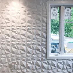 پنل پلیمری آلما