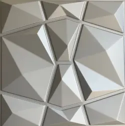 پنل پلیمری آلما