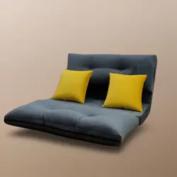 تشک تاشو ژاپنی