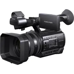 دوربین فیلمبرداری حرفه ای سونی Sony HXR-NX100