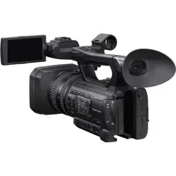 دوربین فیلمبرداری حرفه ای سونی Sony HXR-NX100