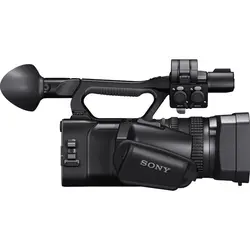 دوربین فیلمبرداری حرفه ای سونی Sony HXR-NX100