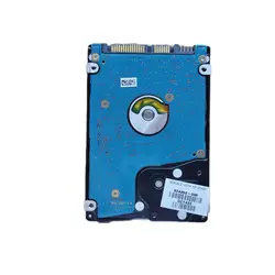 هارد لپ تاپ توشیبا Hard Toshiba 750GB Normal