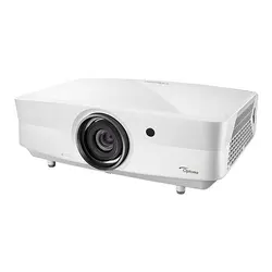 ویدئو پروژکتور اپتما Optoma UHZ65LV