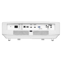 ویدئو پروژکتور اپتما Optoma UHZ65LV