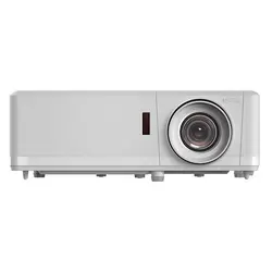 ویدئو پروژکتور اپتما OPTOMA UHZ50