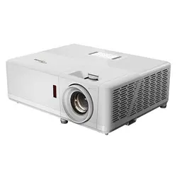 ویدئو پروژکتور اپتما OPTOMA UHZ50