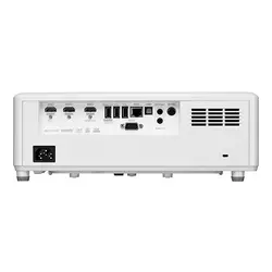 ویدئو پروژکتور اپتما OPTOMA UHZ50