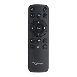 ویدئو پروژکتور اپتما OPTOMA UHZ50