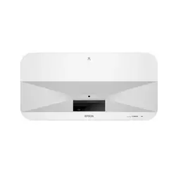 ویدئو پروژکتور اپسون EPSON EH-LS800B