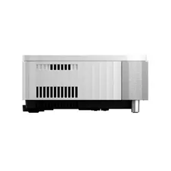 ویدئو پروژکتور اپسون EPSON EH-LS800B