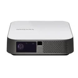 ویدئو پروژکتور ویوسونیک مدل VIEWSONIC M2e