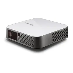 ویدئو پروژکتور ویوسونیک مدل VIEWSONIC M2e