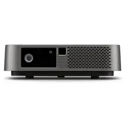 ویدئو پروژکتور ویوسونیک مدل VIEWSONIC M2e