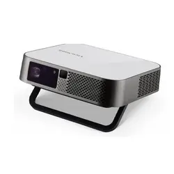 ویدئو پروژکتور ویوسونیک مدل VIEWSONIC M2e