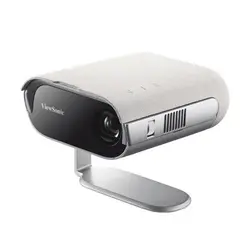 ویدئو پروژکتور ویوسونیک مدل Viewsonic M1 pro