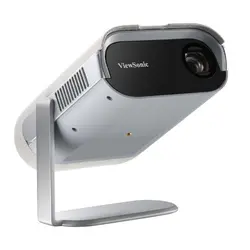 ویدئو پروژکتور ویوسونیک مدل Viewsonic M1 pro
