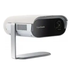 ویدئو پروژکتور ویوسونیک مدل Viewsonic M1 pro