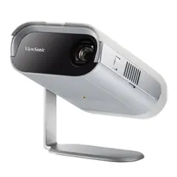 ویدئو پروژکتور ویوسونیک مدل Viewsonic M1 pro