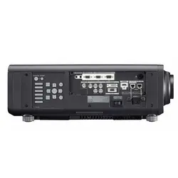 ویدئو پروژکتور لیزری پاناسونیک مدل Panasonic PT-RZ990