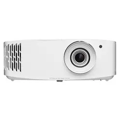 ویدئو پروژکتور اپتما Optoma UHD55
