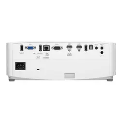ویدئو پروژکتور اپتما Optoma UHD55