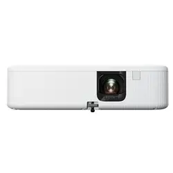 ویدئو پروژکتور اپسون مدل Epson CO-FH02