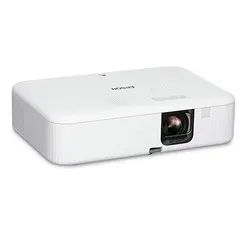 ویدئو پروژکتور اپسون مدل Epson CO-FH02