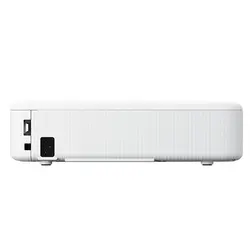ویدئو پروژکتور اپسون مدل Epson CO-FH02