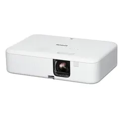 ویدئو پروژکتور اپسون مدل Epson CO-FH02