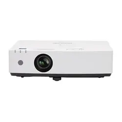 ویدئو پروژکتور پاناسونیک PANASONIC PT-LMW420