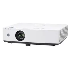 ویدئو پروژکتور پاناسونیک PANASONIC PT-LMW420